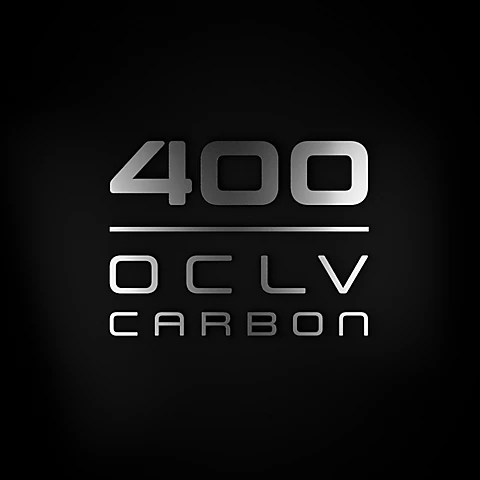 FeatureAsset 304502 400 Series Oclv