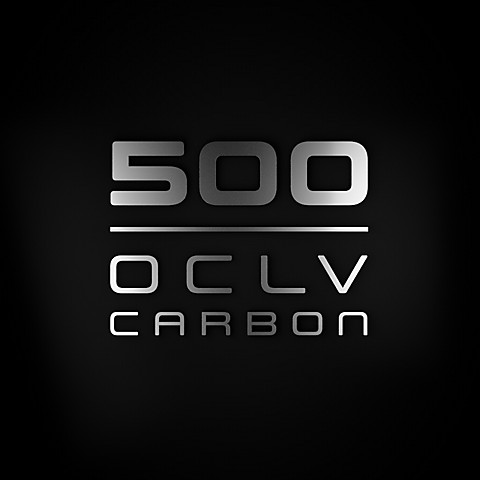 FeatureAsset 304503 500 Series Oclv