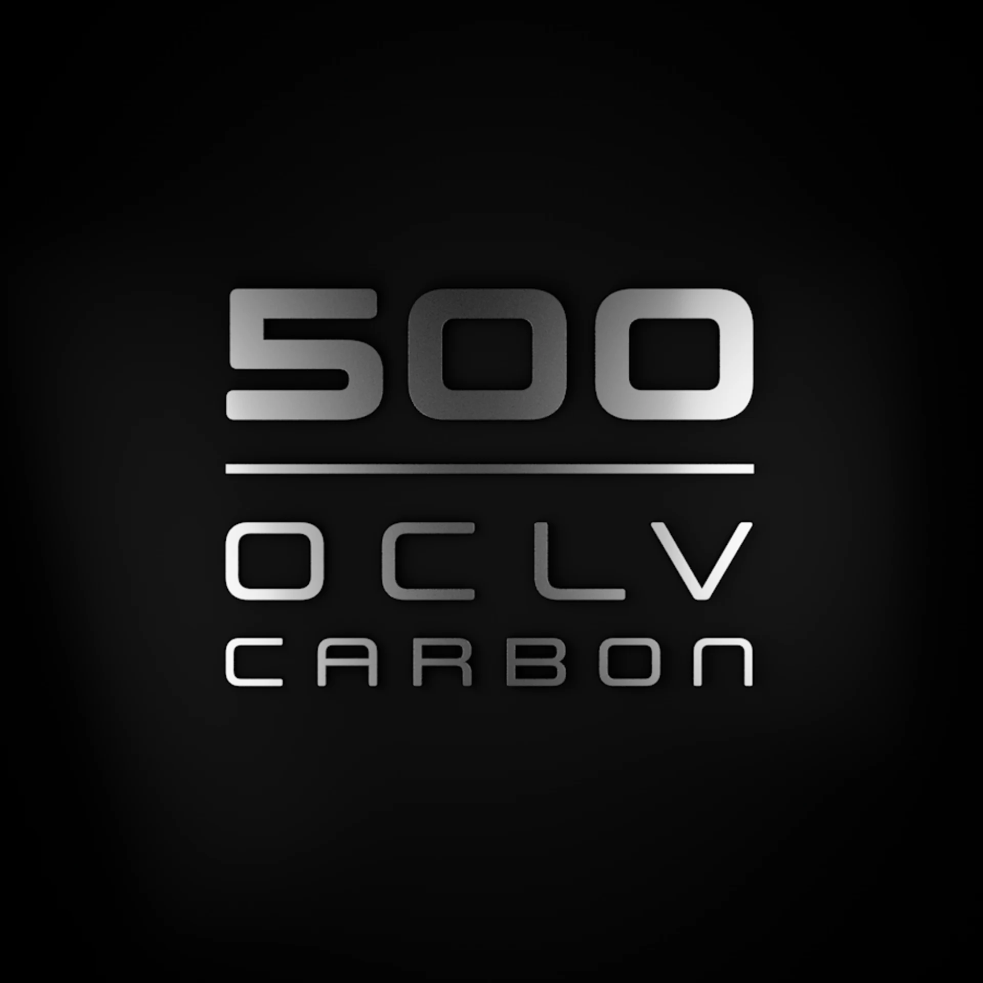 FeatureAsset 304503 500 Series Oclv