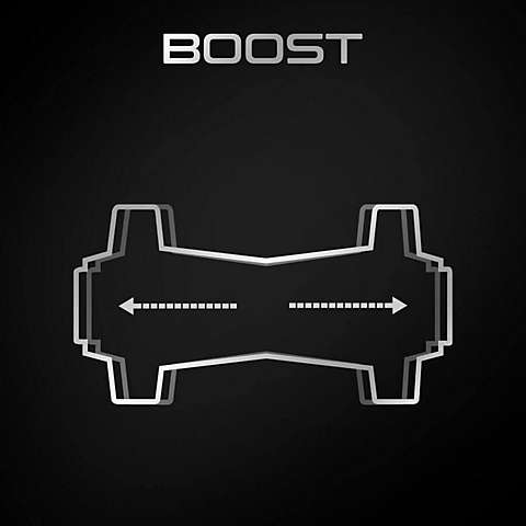 FeatureAsset 304596 Boost148 110