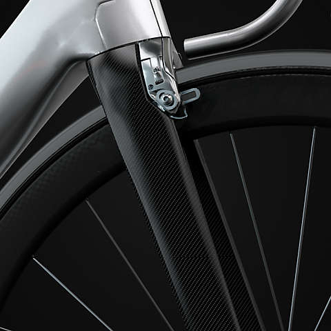 FeatureAsset 304680 Carbon Fork