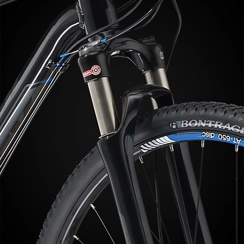 FeatureAsset 304724 Suspension Fork Dual Sport