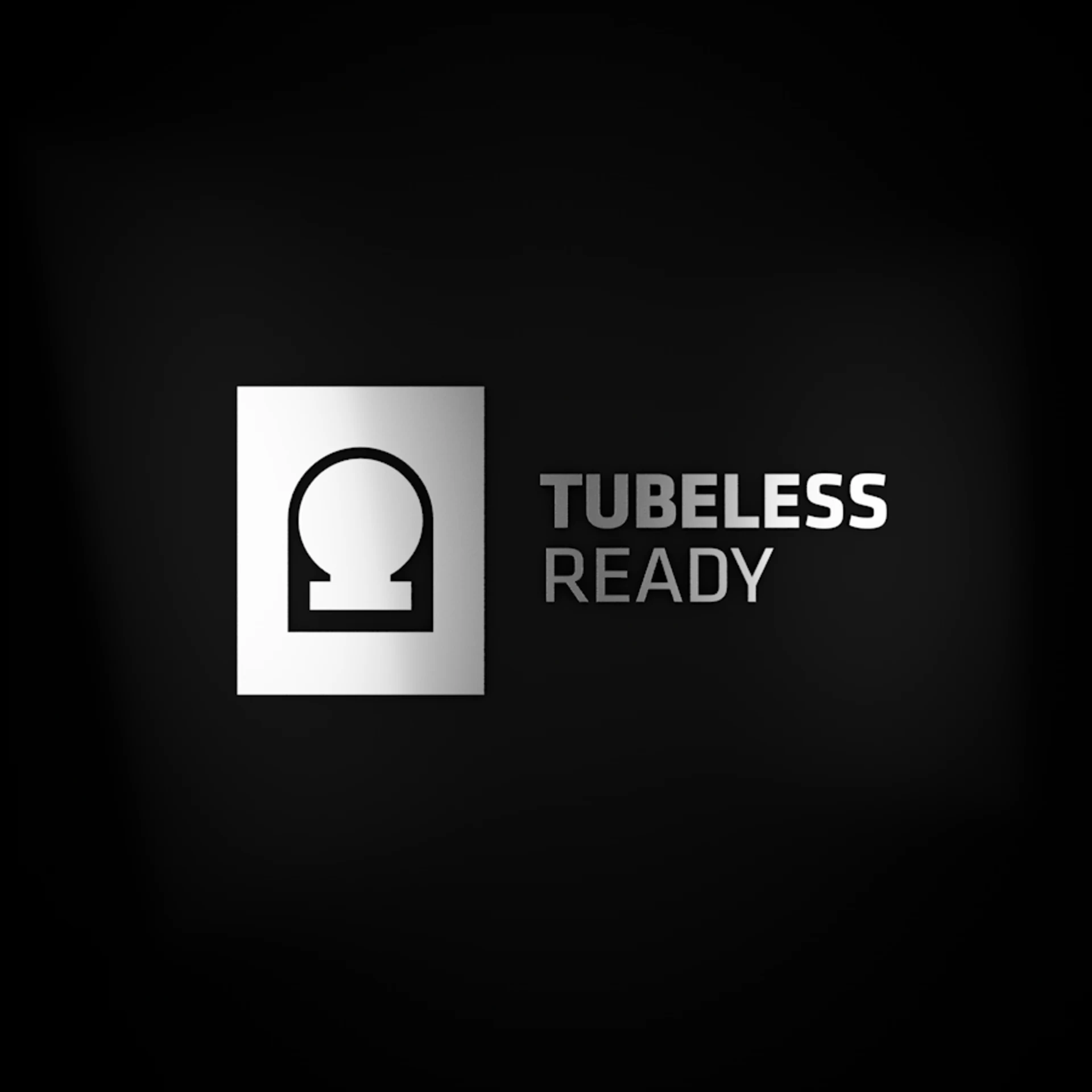 FeatureAsset 304730 Tubeless Ready Rims