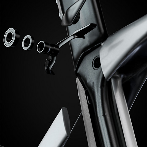 FeatureAsset 336306 Isospeed Decoupler Madone