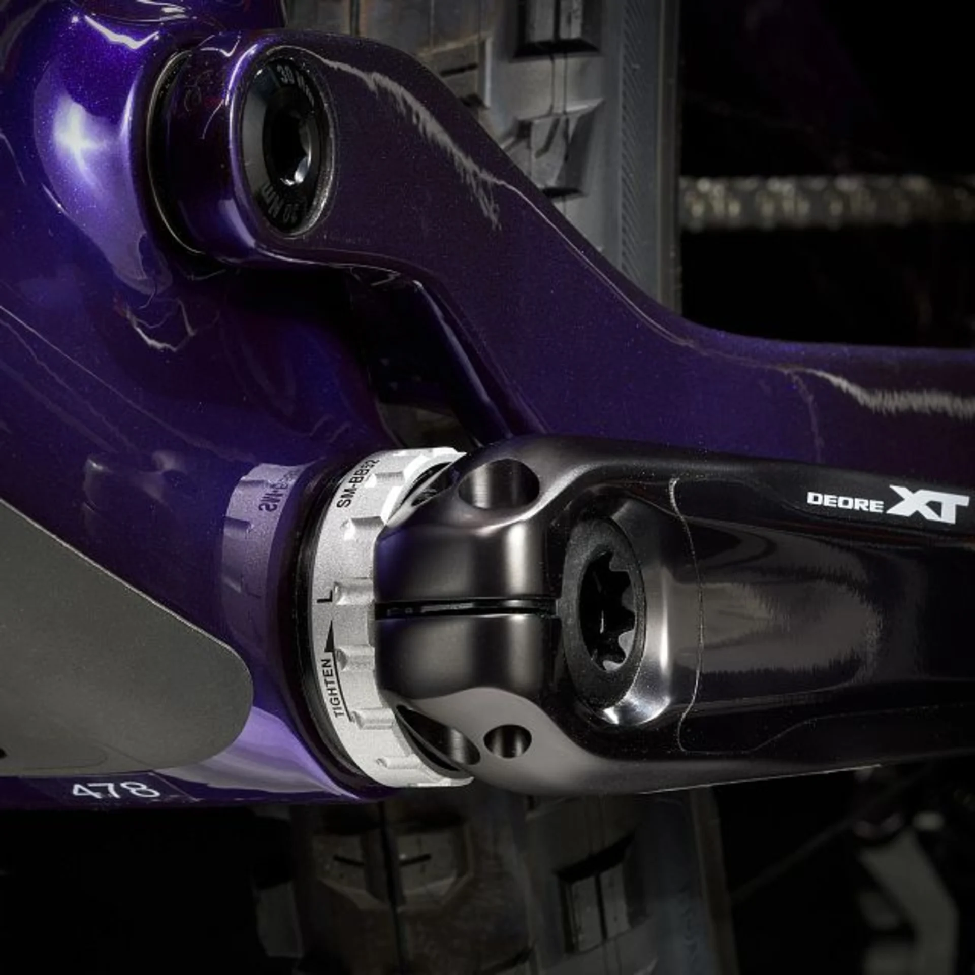 FeatureAsset TopFuel Tertiary Purple