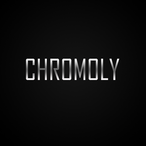 FeatureAsset Chromoly Adventure Touring