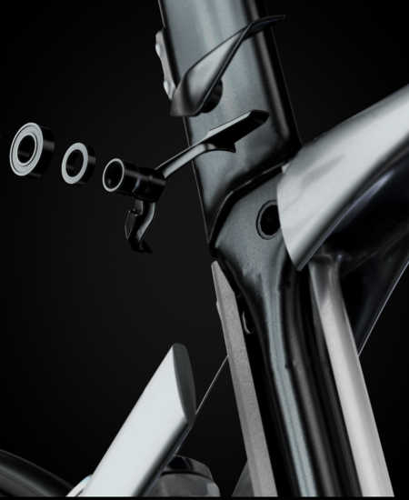 FeatureAsset Isospeed Decoupler Madone