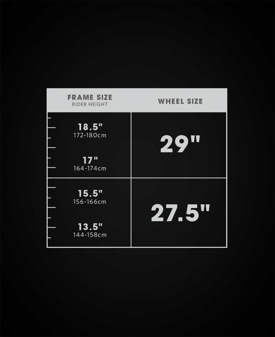 FeatureAsset Smart Wheel Size Wsd