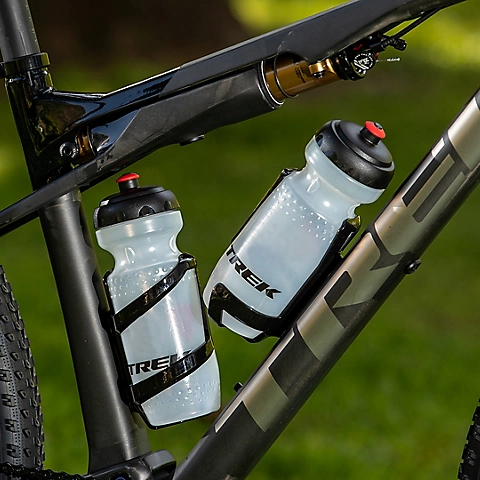 MTB Supercal 2bottles