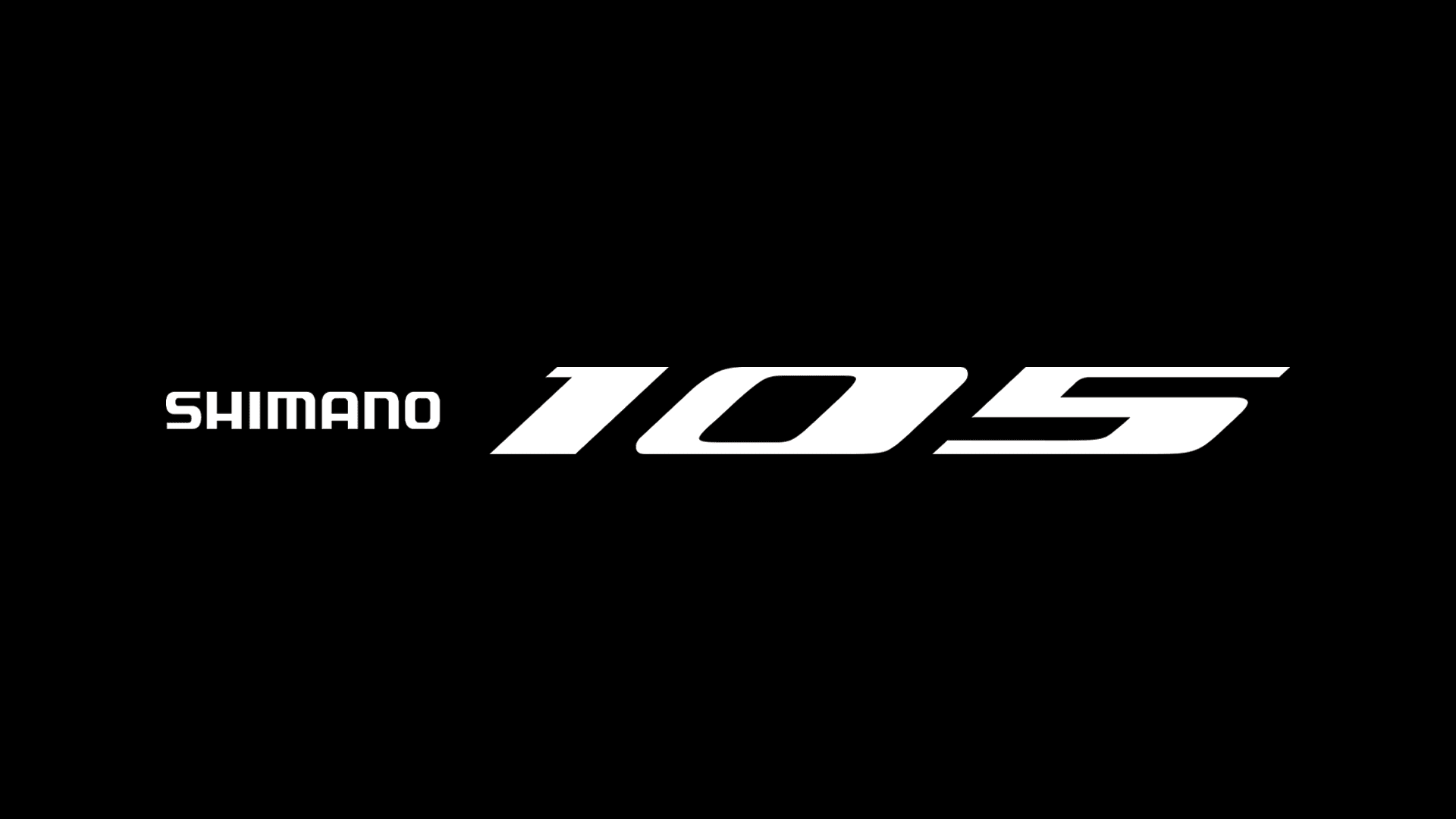 Shimano105 Techfeature 16x9 31Jan2022