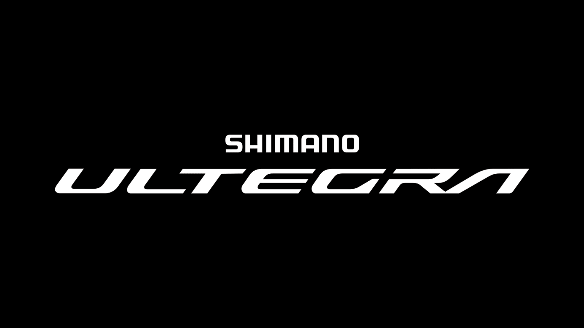 ShimanoUltegra Techfeature 16x9 31Jan2022