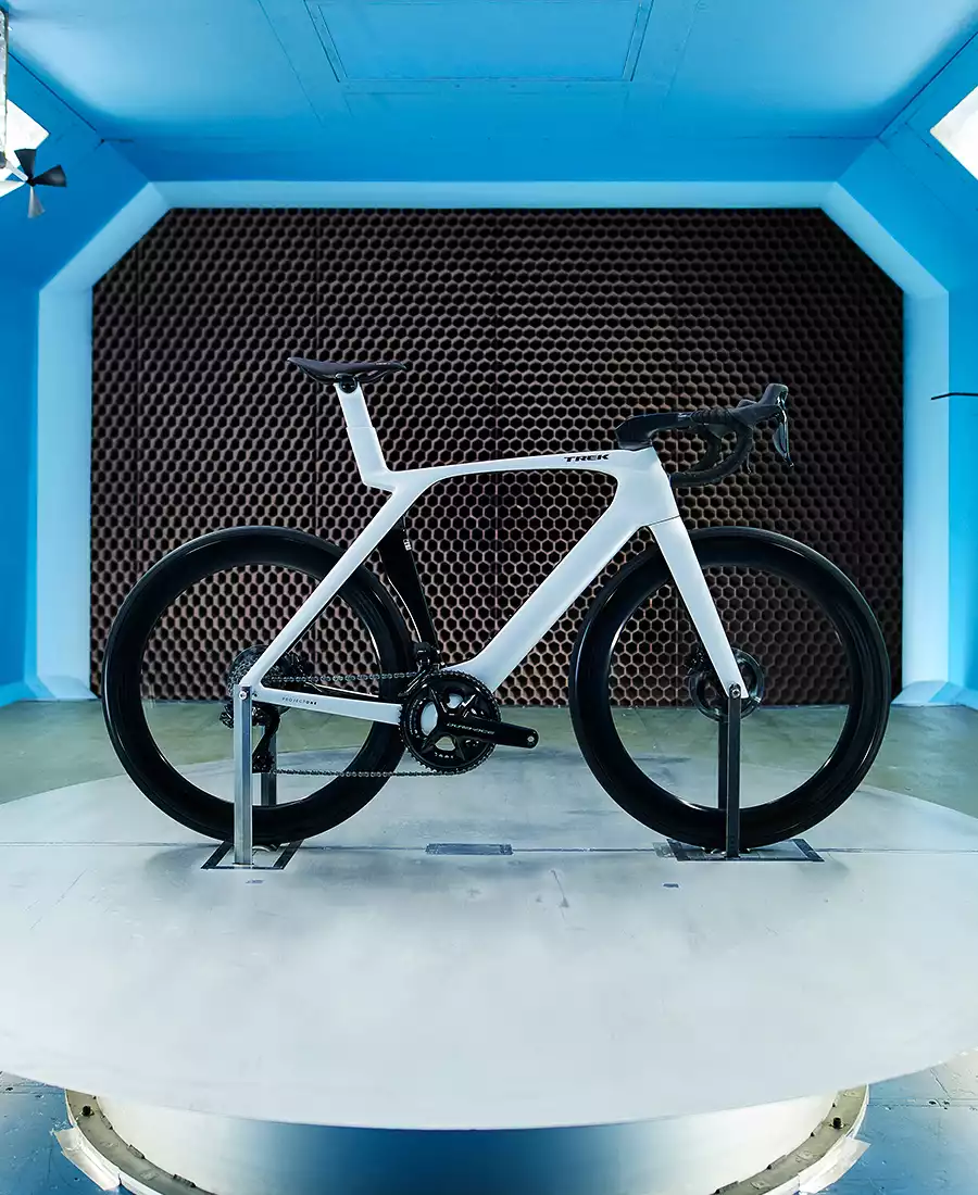 TK22 Madone Wind Tunnel SD DR 9x11