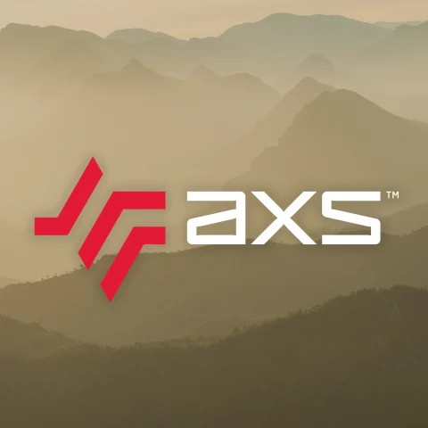 Axs Tertiary2