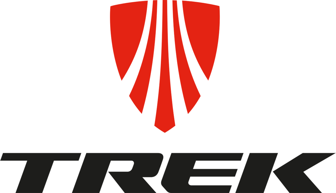 Trek Logo