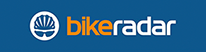 Bikeradar