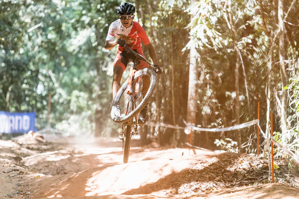 Uci Mtb Rider 03