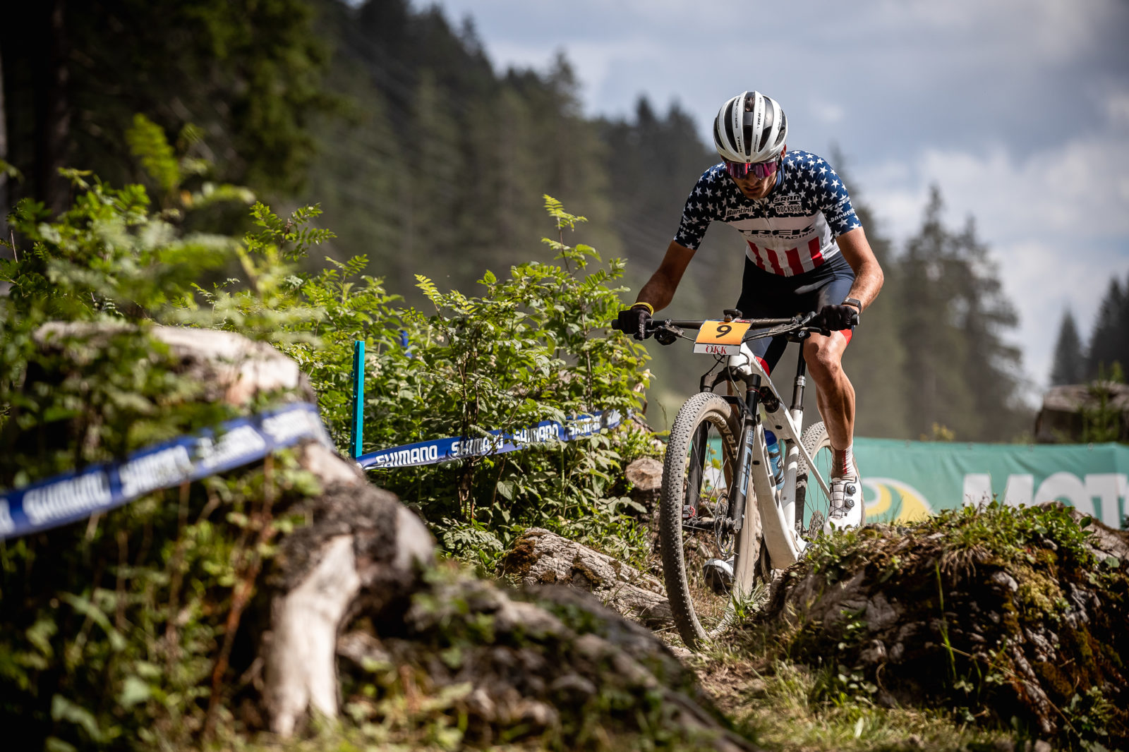 TFR Lenzerheide Sun RB 100 1600x0 C Default