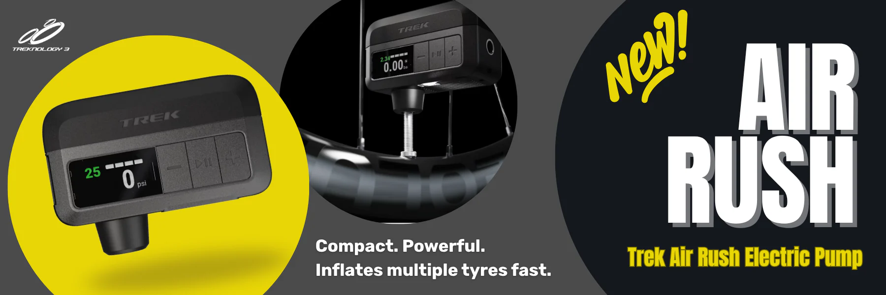 Air Rush 1800 X 600 Px 1950x