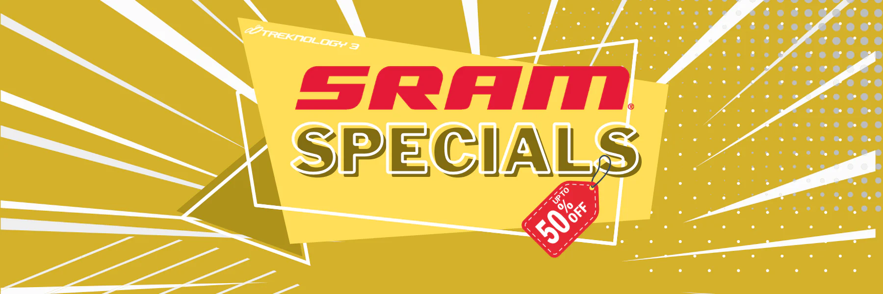 SRAM SPECIALS 1800 X 600 Px 1 2700x