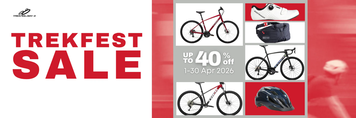 TREKFEST 1 30 Apr 2026 1800 X 600 Px 1512x