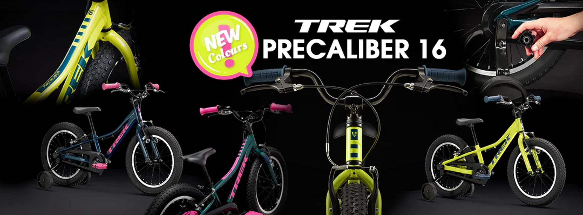 Precaliber16 1080x