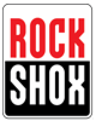 rockshox