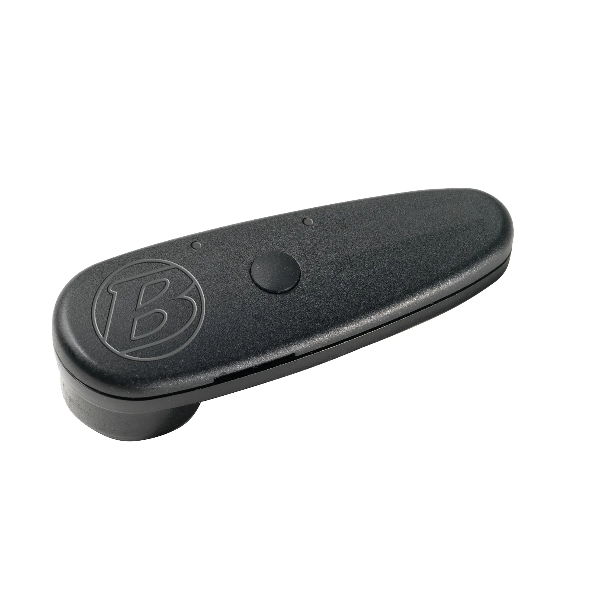 07058 A 1 Speedtrap Digital Speed Sensor