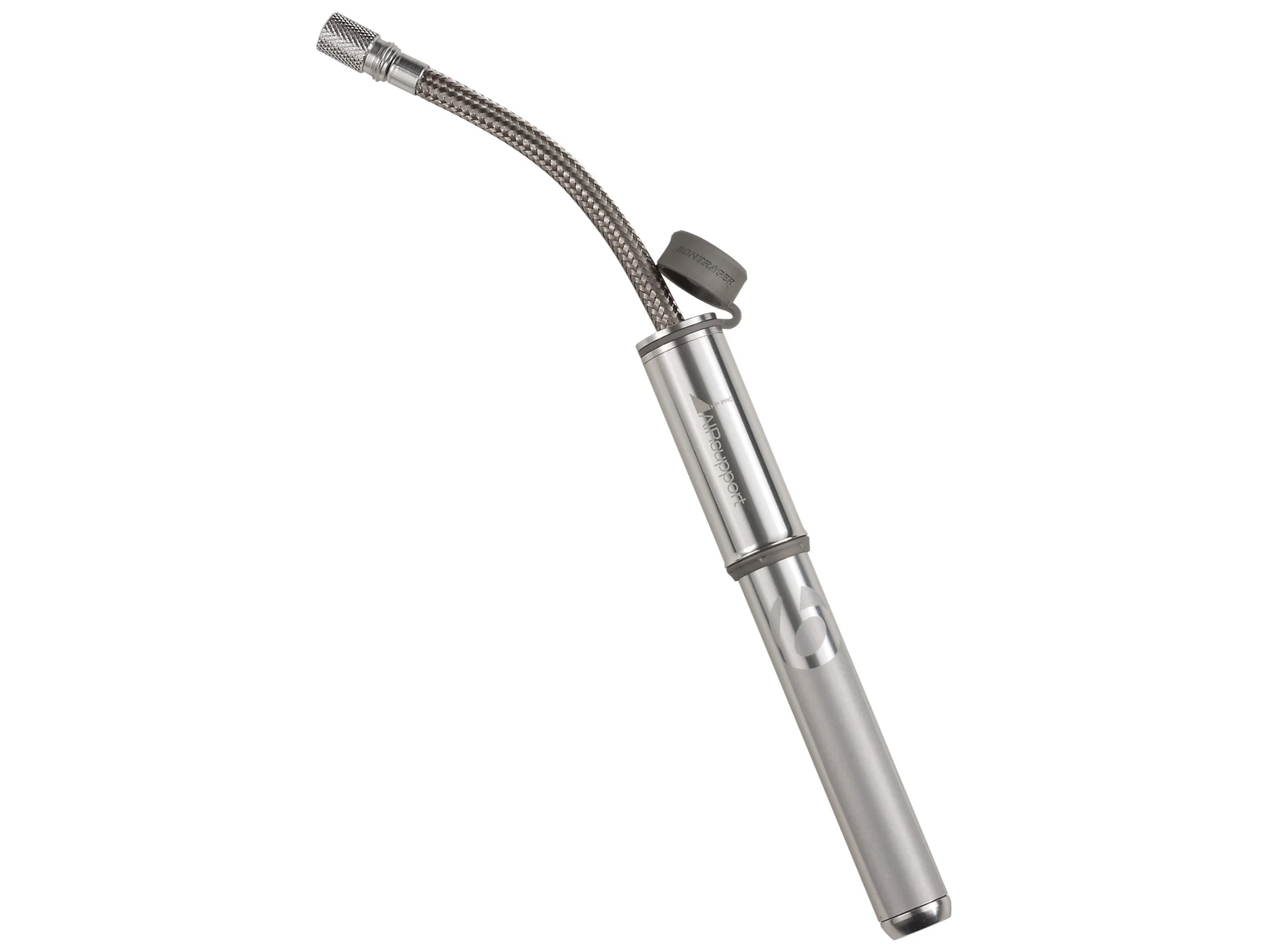 13857 B 1 Air Support HP Pro Short