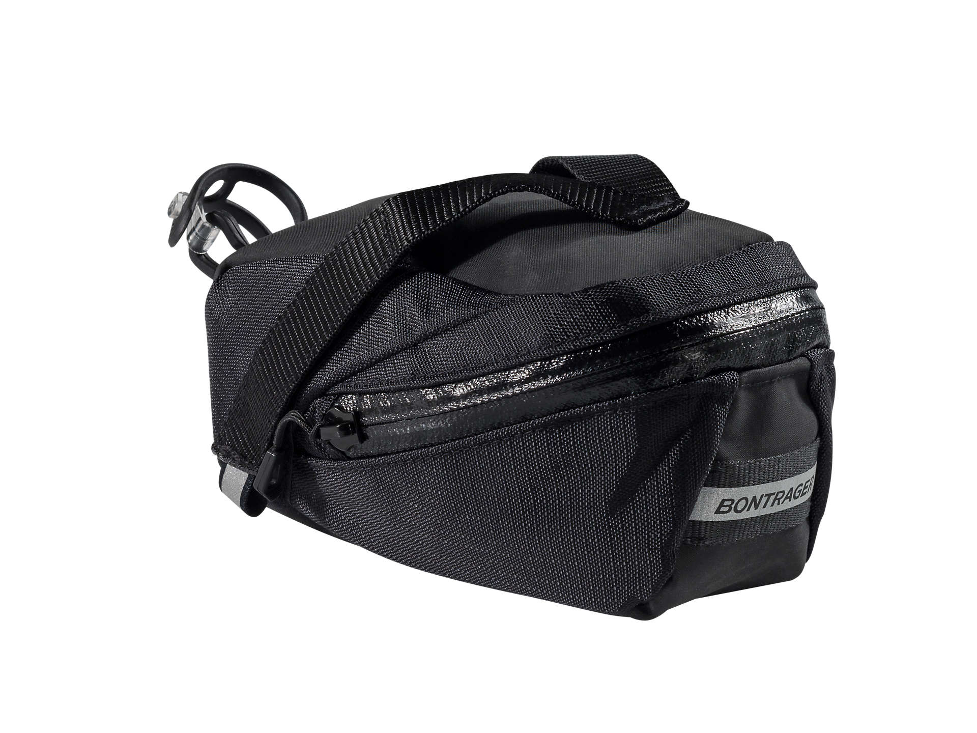 14410 A 1 Bontrager Elite Medium Seat Pack