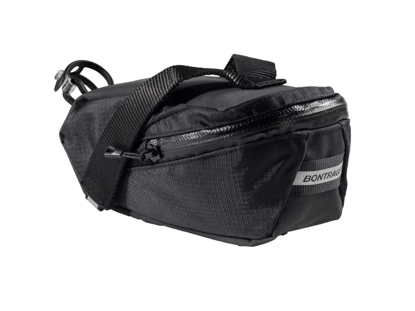 14411 A 1 Bontrager Elite Large Seat Pack