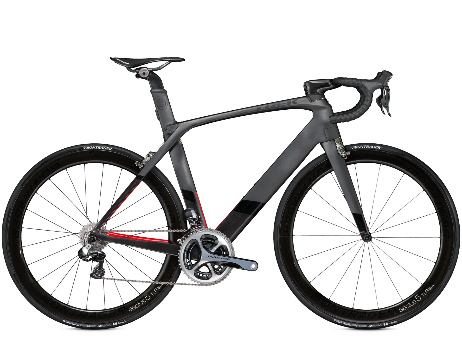 1478000 2016 A 1 Madone 9 9 H2 Compact 4e96fd5d Ef90 4bae B887 Ba742fa3823e