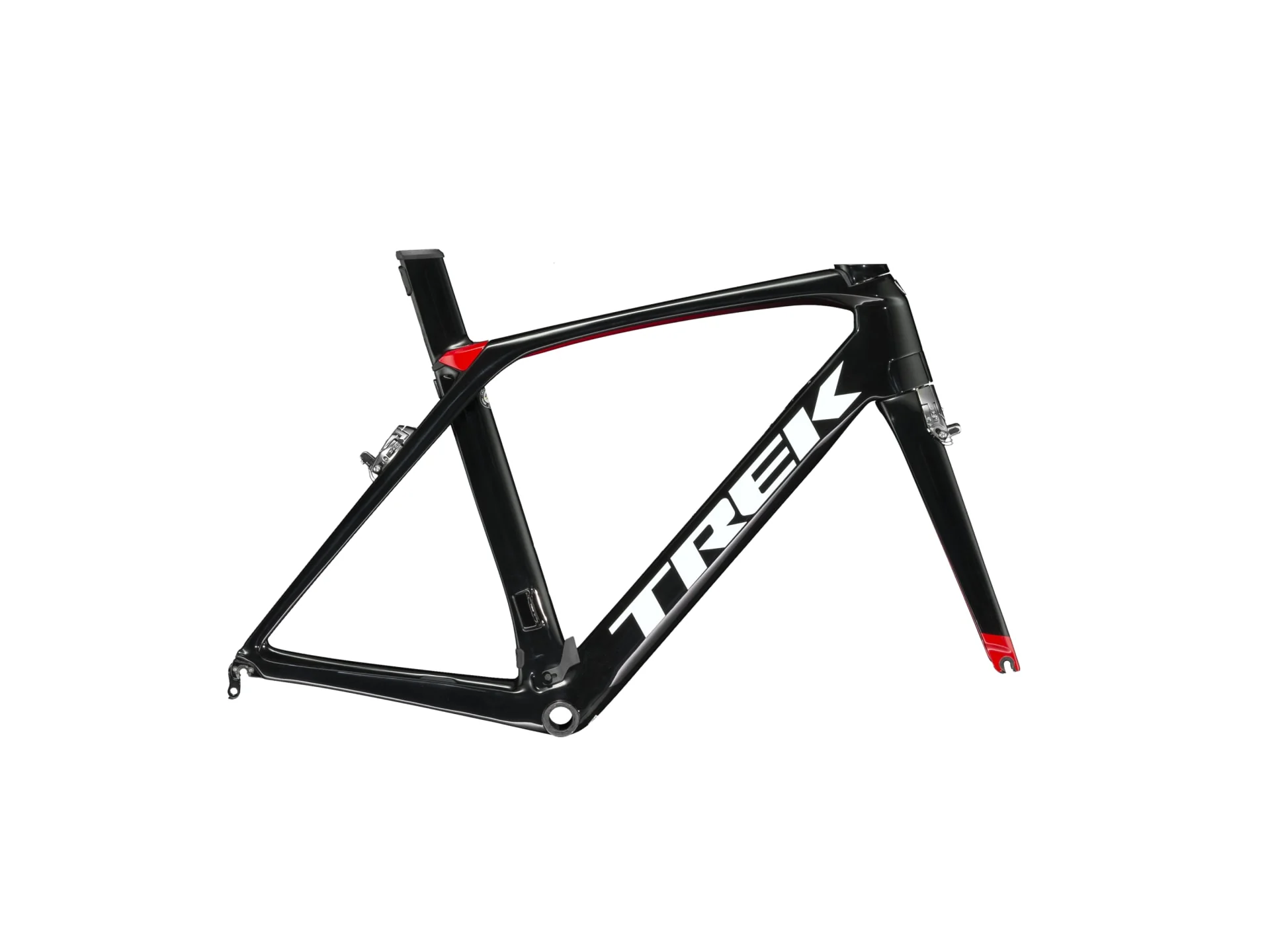1478100 2018 A 1 MADONE 9 H2 FS