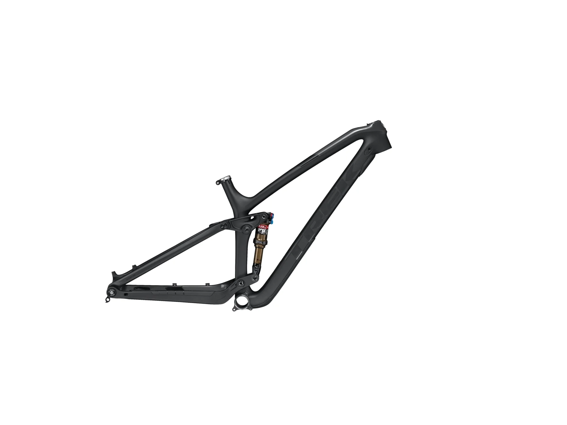 2146100 2018 A 1 Fuel EX C FS4