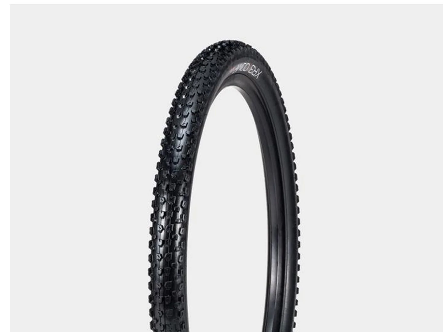 BONTRAGER XR3 COMP MTB TYRE VARIOUSSIZES