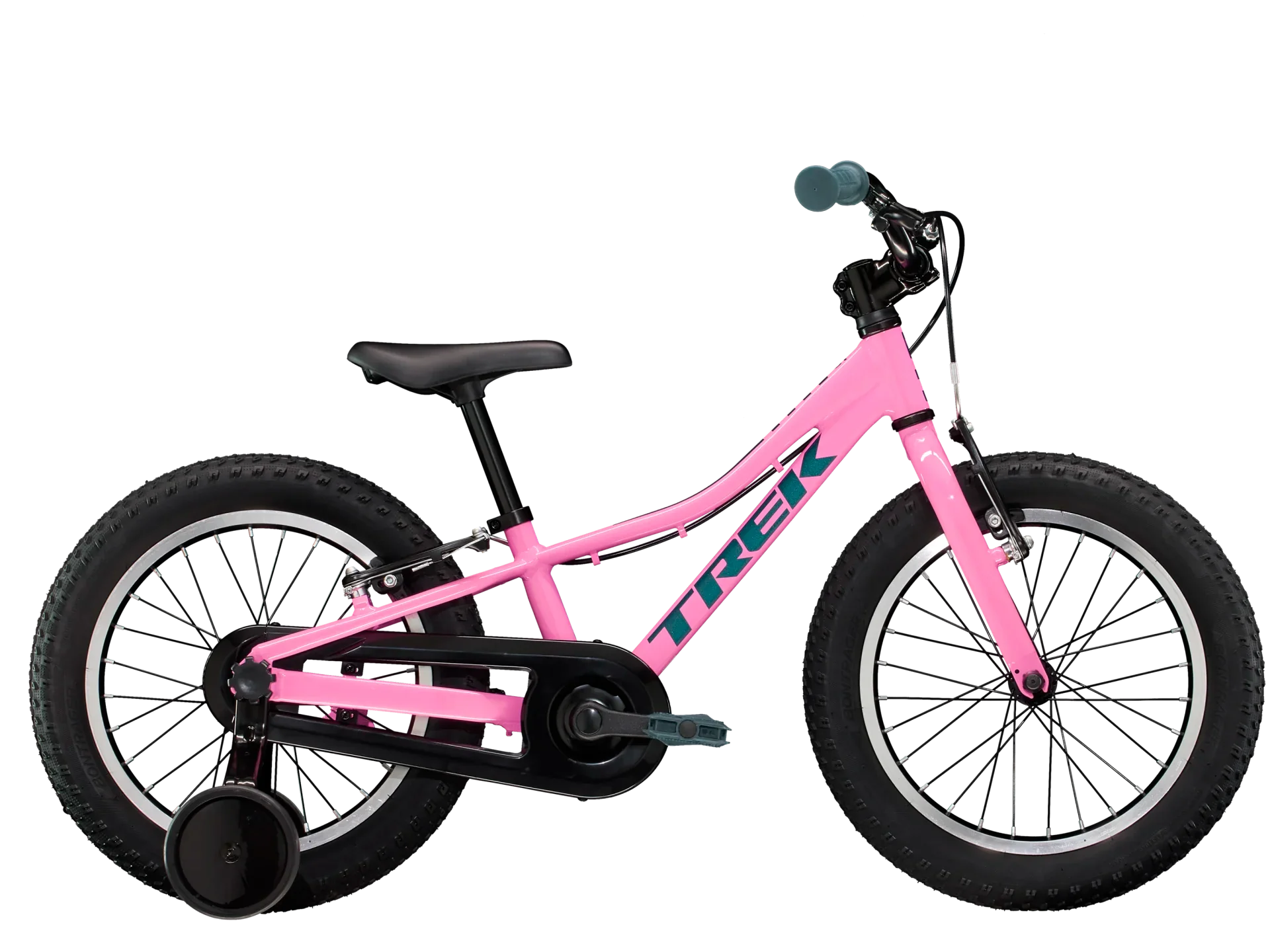 Precaliber16 23 36267 C Primary