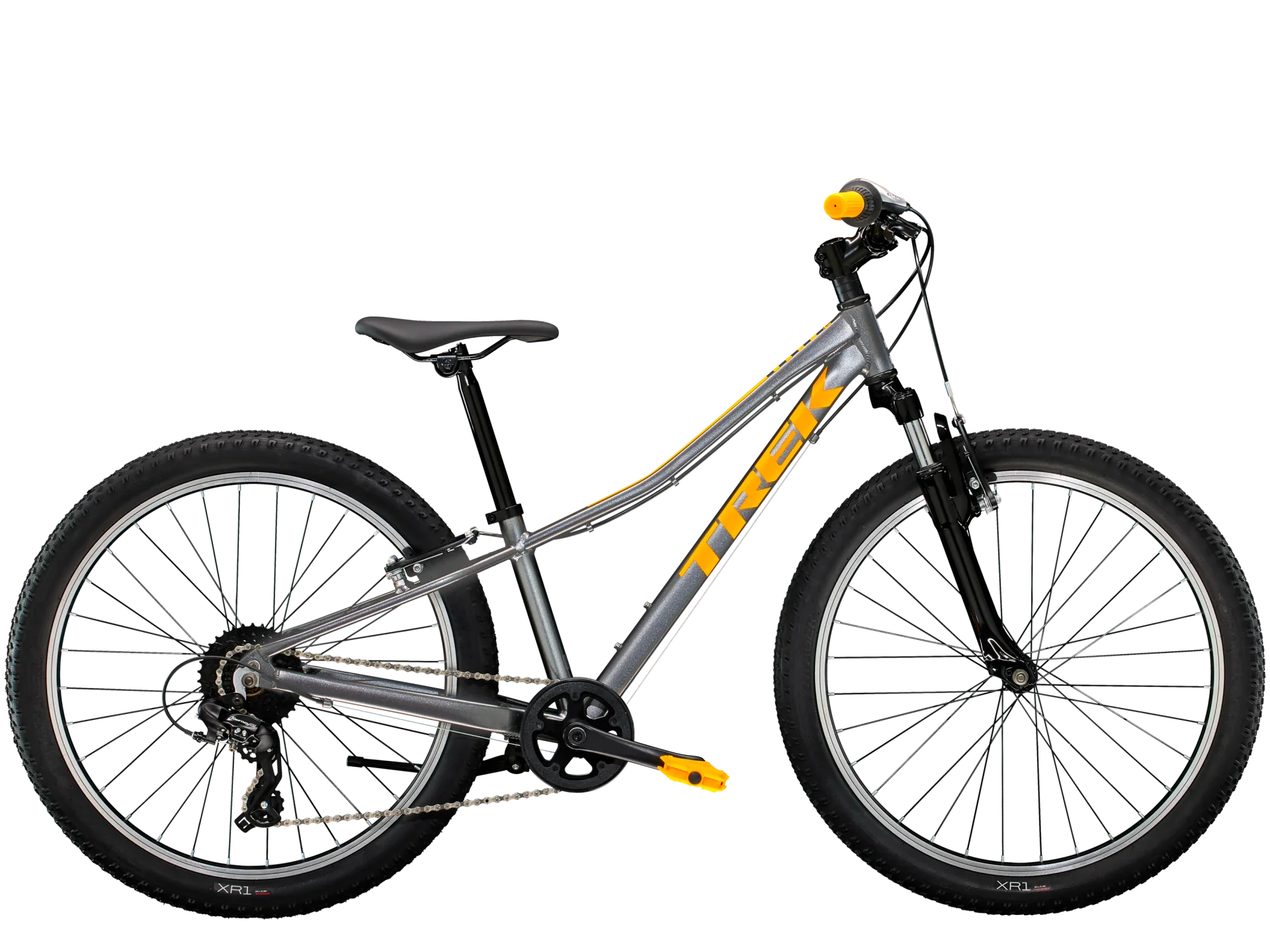 Precaliber248speedSuspension 23 36846 A Primary
