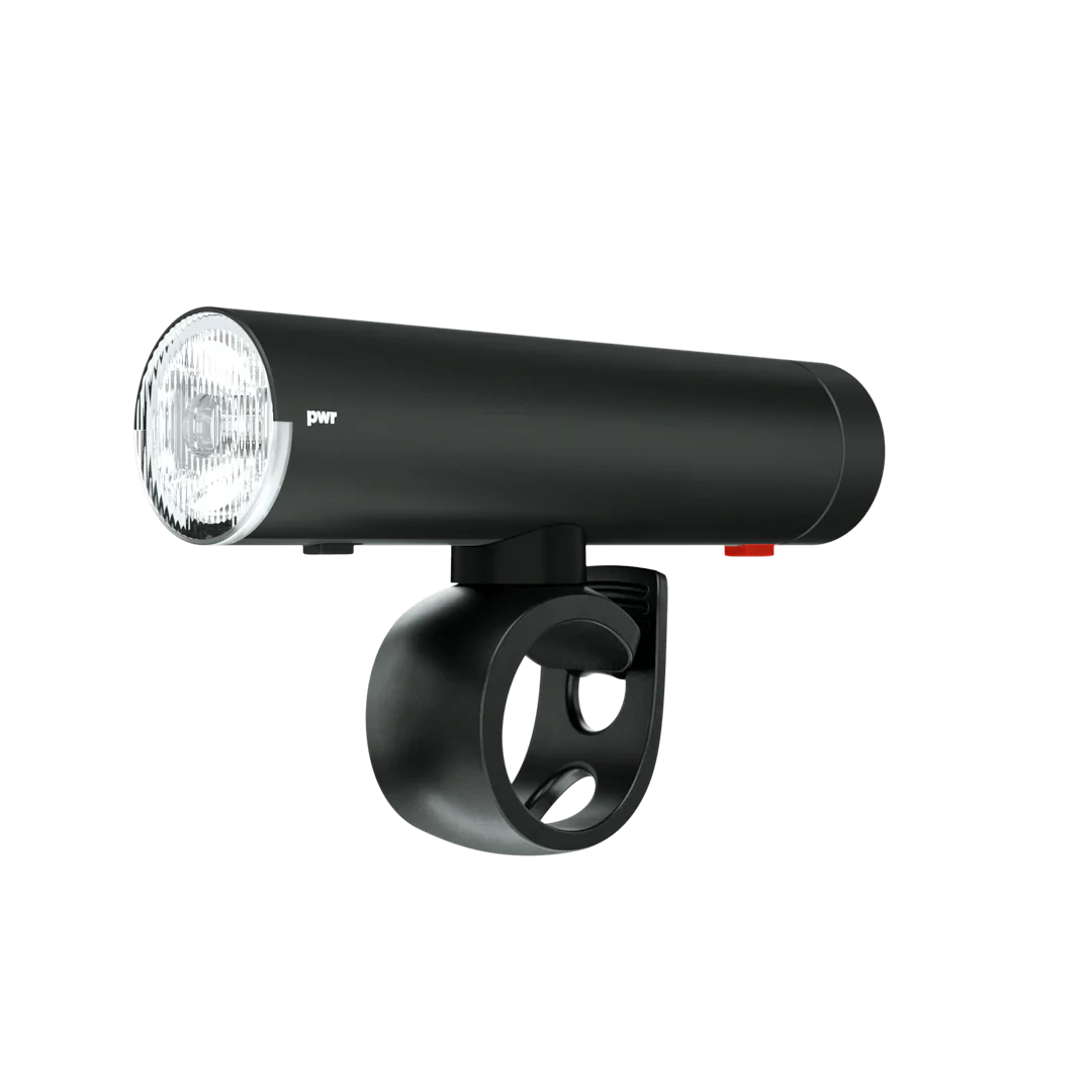 Knog Pwr Rider 12057 Render 5 1340x 7cebb1ff 8fd8 406f 9079 3d3be28e9f2c