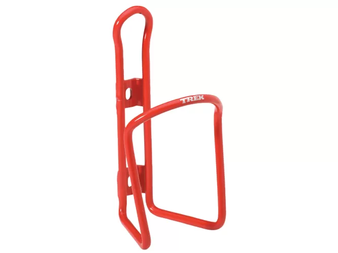 00977_G_1_Hollow_6mm_Cages