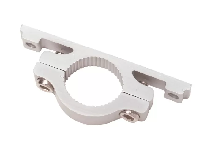 04087_A_1_Handlebar_Bottle_Cage_Clamp