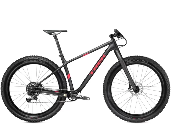 1066000_2016_A_1_Farley_9_8