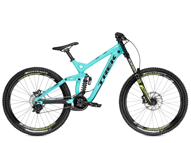 1176600_2016_A_1_Session_88_DH_27_5