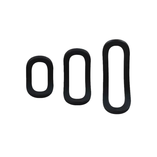 11833_1340x_ab637cf0-eb63-46d0-891b-6a6abffecacc