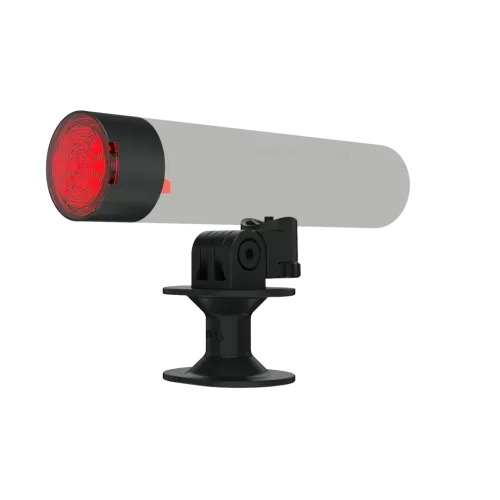 12198-AV-005_1340x_beb18e84-8f83-4208-bd69-74a7ae83f04e