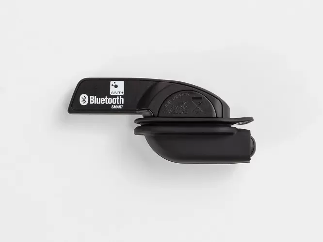 12319_A_1_Duotrap_S_Digital_Sensor