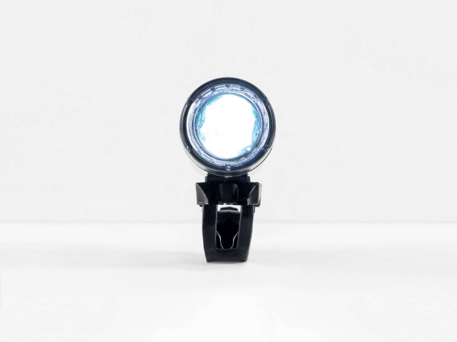 12535_A_2_Ion_120_Light