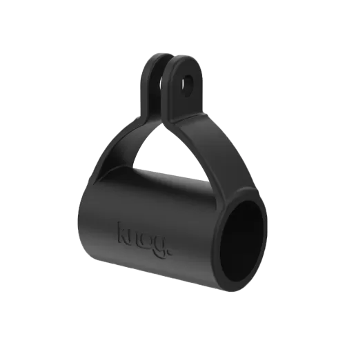 12922_1340x_caaff1b8-2f4c-478a-a4d8-c86f165b5232