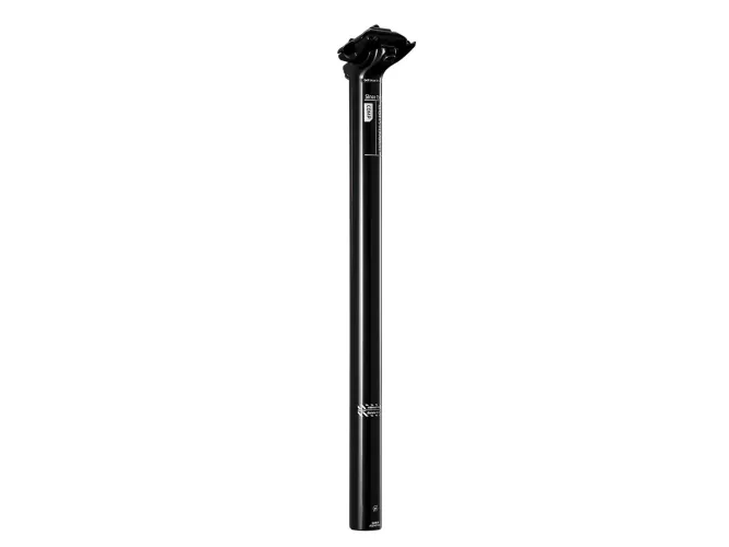 13373_A_2_Comp_Seatpost