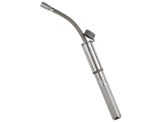 13857_B_1_Air_Support_HP_Pro_short