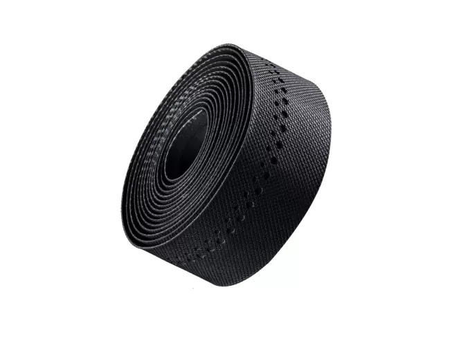 14245_E_1_Grippytack_Handlebar_Tape