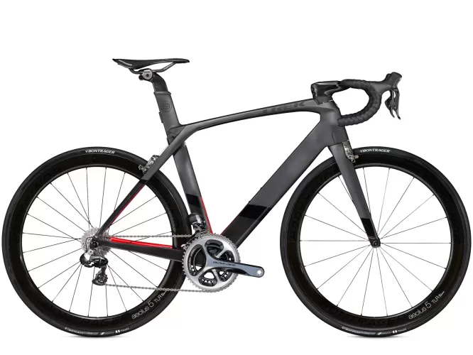 1478000_2016_A_1_Madone_9_9_H2_Compact_4e96fd5d-ef90-4bae-b887-ba742fa3823e